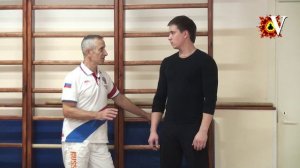 Разрыв ахилла ЛФК 76-ой день. По методике доктора Попова.