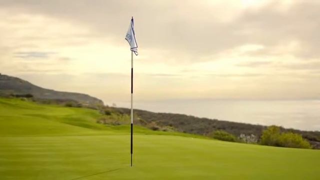 Hyundai Driving Tips with David Feherty Navigation смотреть онлайн