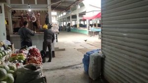 Исфара Таджикистан бозор 2021г