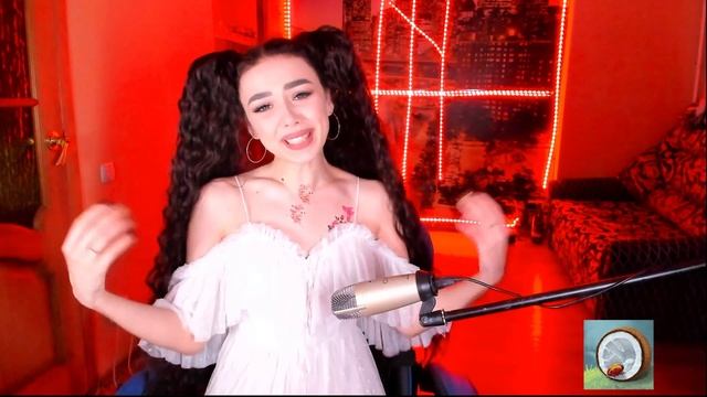 Как стать хорошим любовником? смотреть онлайн