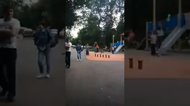 москвабад смотреть онлайн