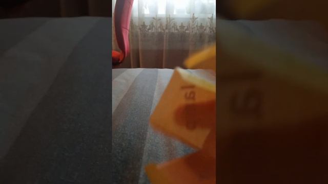 английский язык который нужно делать кубики чтобы запомнить слова им подбирать звуки! смотреть онлайн