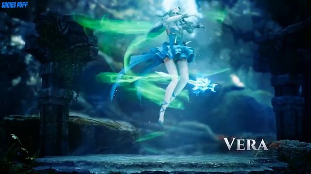 Top 7 Best Browser MMORPG Games 2021 | Games Puff