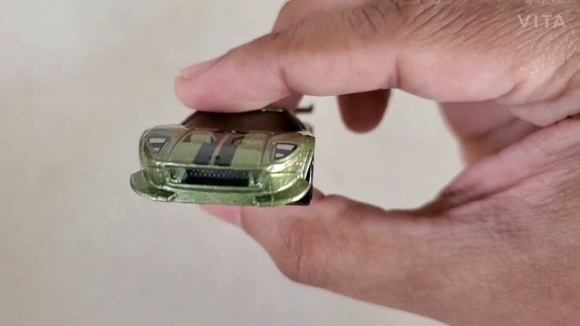 Ford GT LM by Hotwheels смотреть онлайн