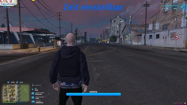 gdev progressbar смотреть онлайн