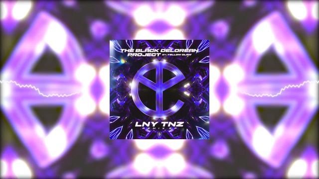 Yellow Claw - Trap Anthem (LNY TNZ Remix) смотреть онлайн