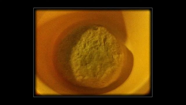 Румынский пасхальный кулич с творогом смотреть онлайн