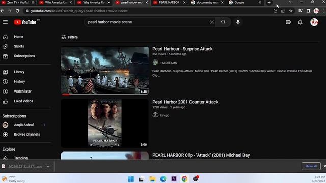 How TO Find Content Like Zemtv with proof @ZemTV.Official смотреть онлайн