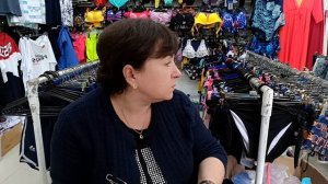 мукбанг ВСЕМ ПРИЯТНОГО❗