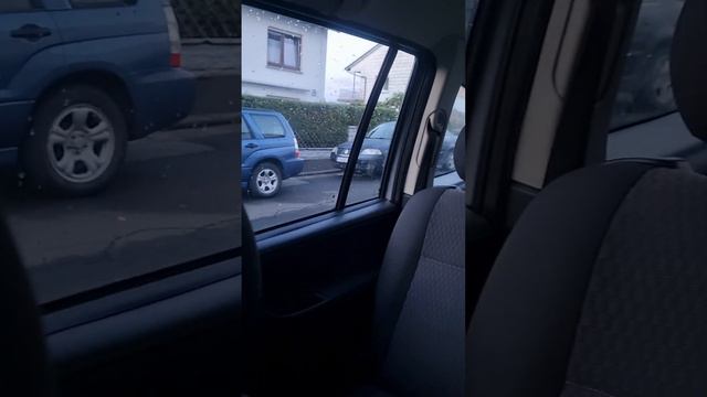Если ты ведёшь себя как нормальный человек то не важно какой ты нации. смотреть онлайн