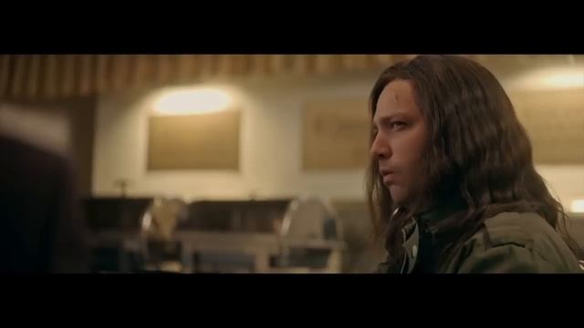 Большой золотой слиток ? Русский трейлер ? Фильм 2022.mp4 смотреть онлайн