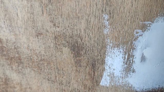 DIY. Как из старого сделать новый "бархатный" стул. смотреть онлайн