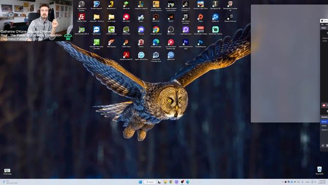 YOSH1MUTSU Twitch Stream (114) - 2023 Feb. 26 смотреть онлайн