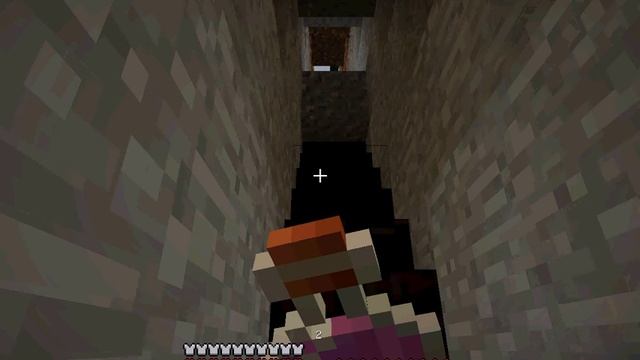 как пользоваться модом toomanyitems и гейммодом смотреть онлайн