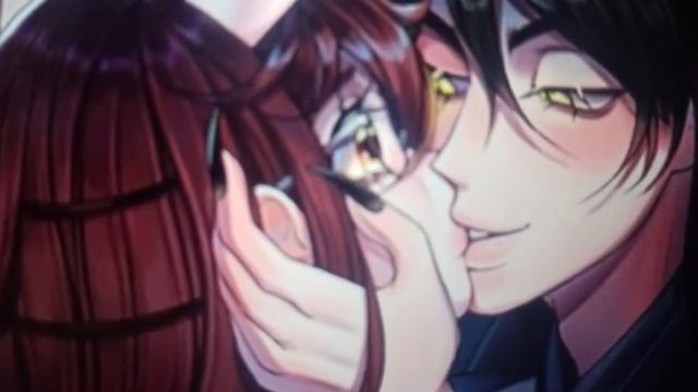 руня и пуф шип смотреть онлайн