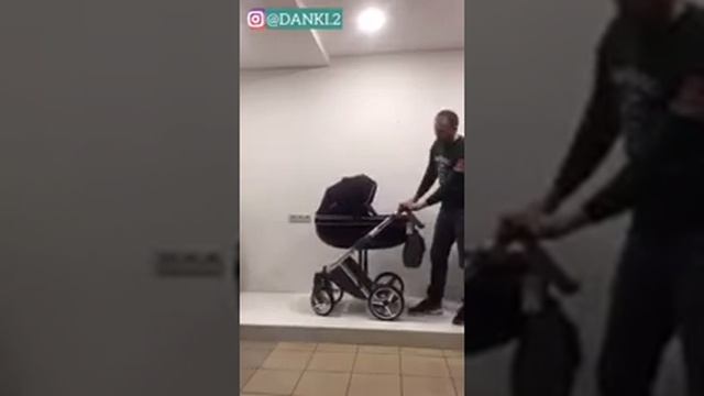 Adamex Chantal SE Видеообзор от Магазина Danki