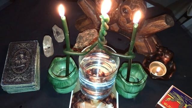 ЧИСТКА ДЕНЕЖНОГО КАНАЛА  УБИРАЕМ НЕГАТИВ ТОЧЕЧНО  СНЯТЬ БЛОК НА ДЕНЬГИ Авторский