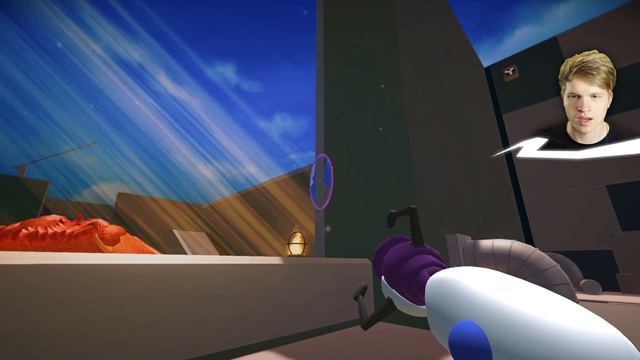 SUICIDE GUY'S FINAL SECRET EXTRA LEVELS!!! - Suicide Guy Sleepin Deeply DLC смотреть онлайн