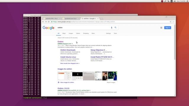 Install latest Intel graphics drivers in Ubuntu! смотреть онлайн