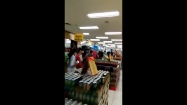 IRONI!! NEGARA PENGEKSPOR SAWIT TAPI WARGANYA KESULITAN M1NYAK GORENG смотреть онлайн