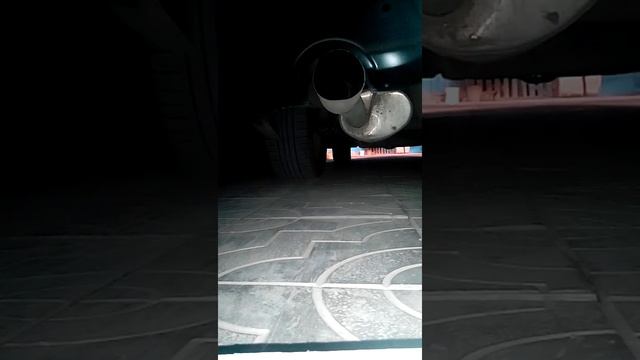 Выпуск 4-2-1 гранта спорт смотреть онлайн