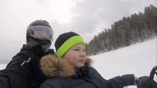 Шумиха 2020 смотреть онлайн