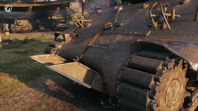 D-Day Challenge: The Normandy Landings смотреть онлайн