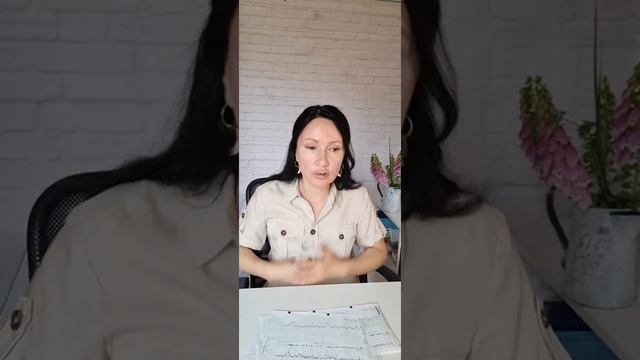 Что значит матка в тонусе, это опасно? Лариса Арефьева гинеколог из Гамбурга смотреть онлайн