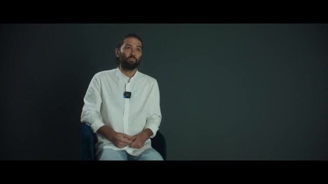 4. Оператор - постановщик смотреть онлайн