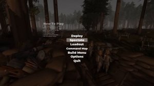 АРМИЯ ГЕРМАНИИ ПЕРВАЯ МИРОВАЯ ( Rising Front )