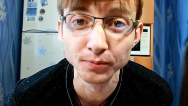 Македонский - ПИШЕМ ПЕСНЮ ЗА 5 МИНУТ смотреть онлайн