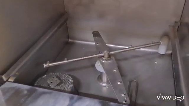 XiaoYing_Video_1697397816658.mp4 смотреть онлайн