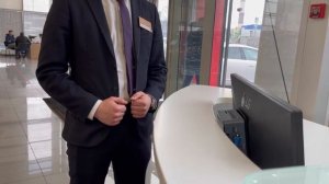 КАК РАЗВОДЯТ В АВТОСАЛОНЕ. ПОКУПАЕМ НОВЫЙ АВТОМОБИЛЬ. ОБМАН НА КАЖДОМ ЭТАПЕ.