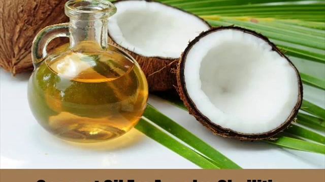 7 Home Remedies For Angular Cheilitis смотреть онлайн