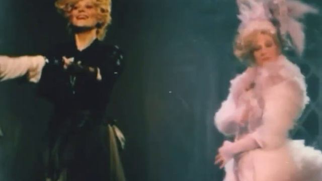 Марина Кондратьева✰ Солнце внутри меня [HBD my love] смотреть онлайн