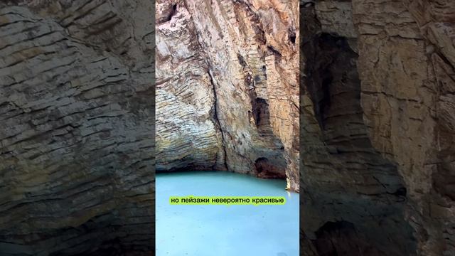 Топ самых интересных мест Пятигорска за 1 день. Часть 1 смотреть онлайн