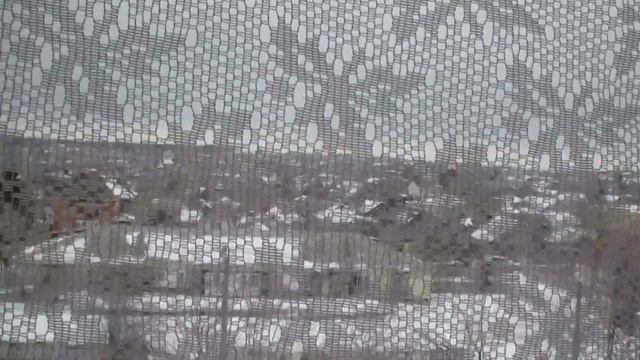 Влог 9 февраля 2019 . Малоэтажное сельское строительство. Пример планировки квартиры. смотреть онлайн