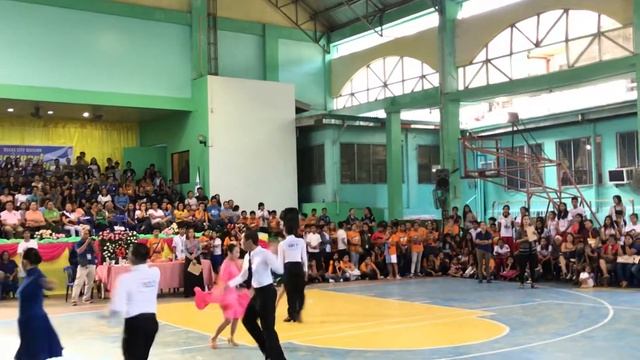 Caprisa смотреть онлайн