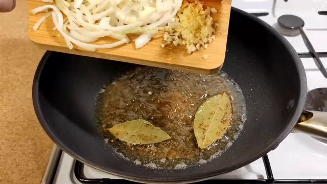 Новости и Аналитика