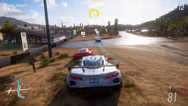 ARDOR GAMING PRIME WIRELESS СПУСТЯ МЕСЯЦ!ARDOR смотреть онлайн