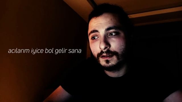 Sesimden Şiirler | Aysel Git Başımdan смотреть онлайн