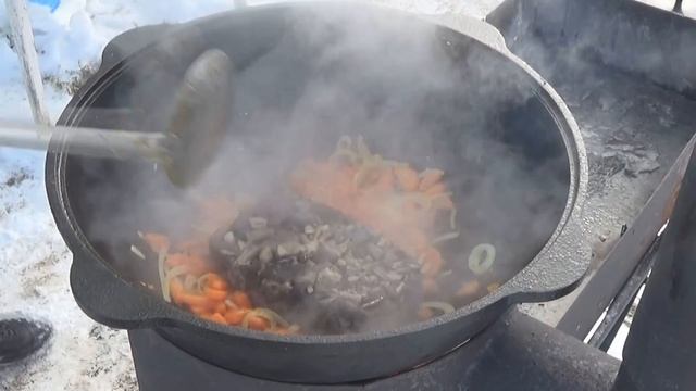 Музыкальная Импровизация