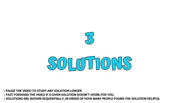 How to Debug Public Key SSH Authentication Failure? (3 Solutions!!) смотреть онлайн