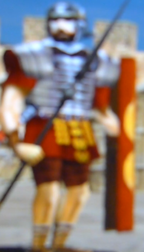 Римские легионеры SHORT #SHORTS смотреть онлайн