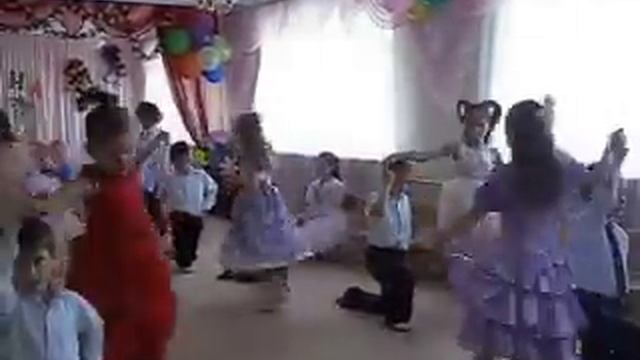 Парный танец смотреть онлайн