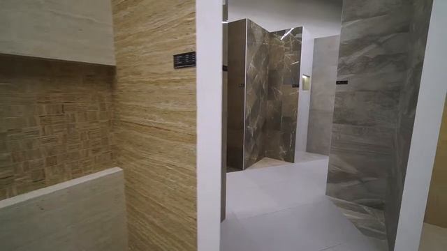 Все о керамограните Урбанист! смотреть онлайн