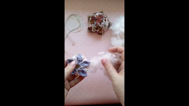 Игольница для швейной машины-Needle box for sewing machine смотреть онлайн