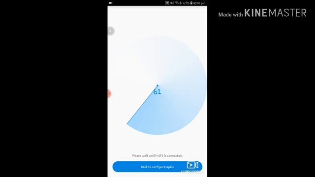 How to setup V380 Wifi Smart Net Camera Eassy Way Setup #solutions смотреть онлайн
