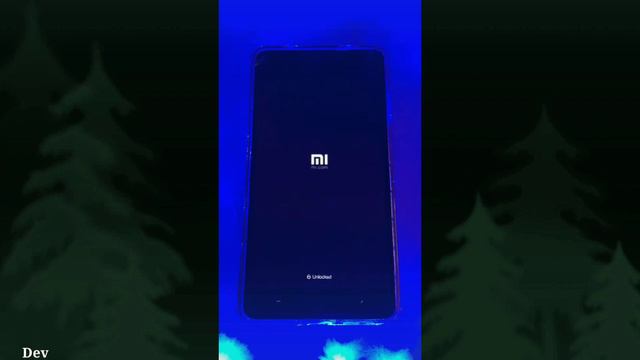 VIPER4android - Install android 9,10,11,12 and 13 смотреть онлайн