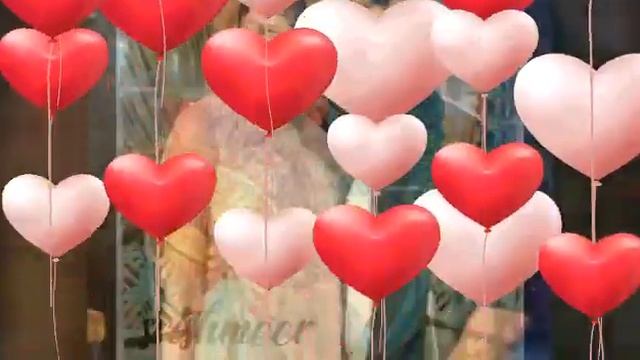 Самир и шришти судьба по гороскопу смотреть онлайн